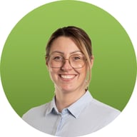 Magda Starzak
