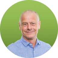Mike Lord